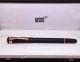 Best Mont Blanc Heritage Rouge et Noir Rollerball Pens - Replica (5)_th.jpg